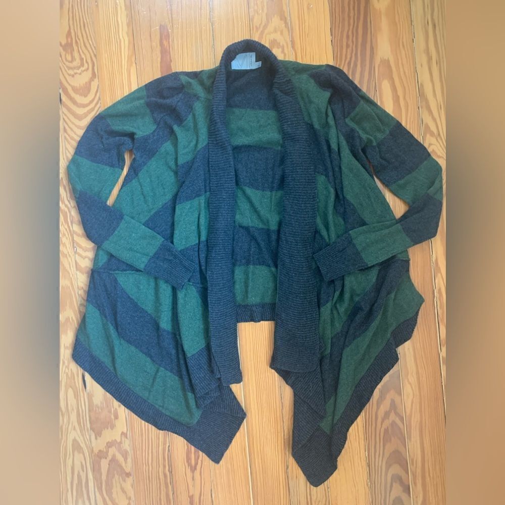 Michael Stars Cardigan